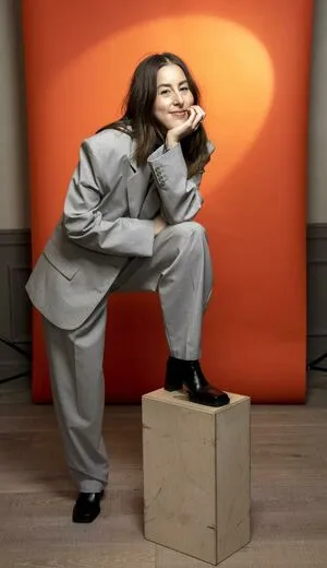 Alana Haim OnlyFans Leaked Free Thumbnail Picture - #0cntIdSAQ9