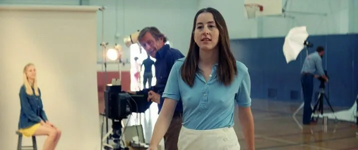 Alana Haim OnlyFans Leaked Free Thumbnail Picture - #Mpu9BjOpqc