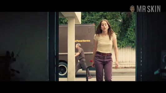 Alana Haim OnlyFans Leaked Free Thumbnail Picture - #N4zNJA1jWi