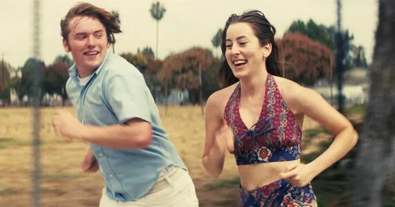 Alana Haim OnlyFans Leaked Free Thumbnail Picture - #RvsuXGoGvV