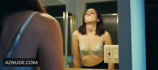 Alana Haim OnlyFans Leaked Free Thumbnail Picture - #cCKy1wQZ5B