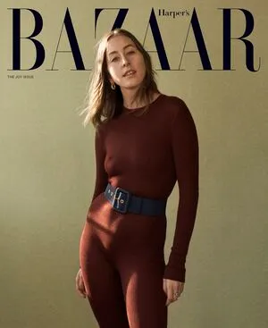 Alana Haim OnlyFans Leaked Free Thumbnail Picture - #p11IpxlNCj