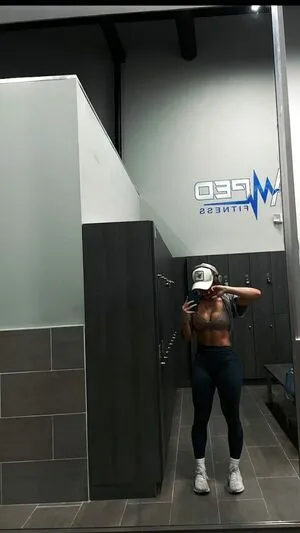 Alana Iam La La La Something Lala OnlyFans Leaked Free Thumbnail Picture - #Gun9sAebuR