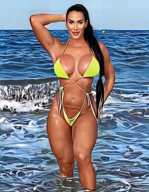 Alana Jurado OnlyFans Leaked Free Thumbnail Picture - #0eHnU2bhGW