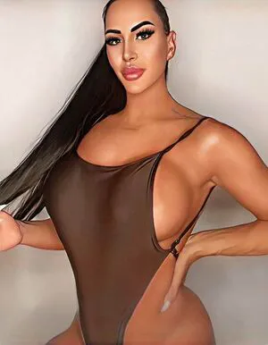 Alana Jurado OnlyFans Leaked Free Thumbnail Picture - #shZ1zw9Mn0