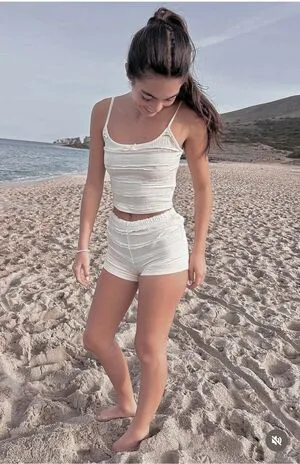 Alana Kern OnlyFans Leaked Free Thumbnail Picture - #KMLP5n6WuB