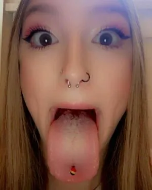 Alana Kinley OnlyFans Leaked Free Thumbnail Picture - #Asax3oc0Vi