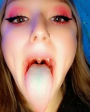 Alana Kinley OnlyFans Leaked Free Thumbnail Picture - #IK5P09I6ZG