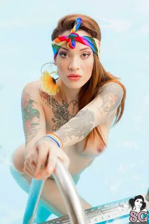 Alana Lima OnlyFans Leaked Free Thumbnail Picture - #ZevG7JkNHN