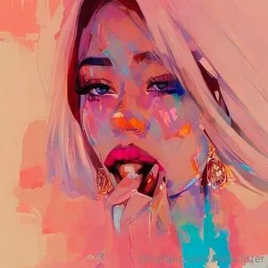 Alana Lister OnlyFans Leaked Free Thumbnail Picture - #0MkhJYvOD3