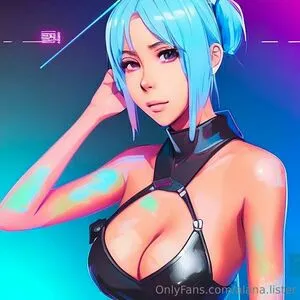 Alana Lister OnlyFans Leaked Free Thumbnail Picture - #DCbQ5KhGvp