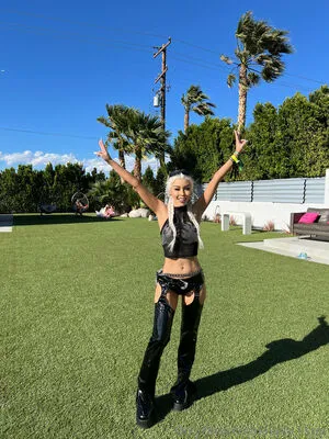 Alana Lister OnlyFans Leaked Free Thumbnail Picture - #Oc5wAm4iNq