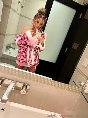 Alana Lister OnlyFans Leaked Free Thumbnail Picture - #REXk2iY3GJ
