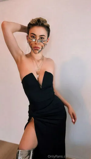 Alana Lister OnlyFans Leaked Free Thumbnail Picture - #pblJKx4OKZ