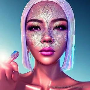 Alana Lister OnlyFans Leaked Free Thumbnail Picture - #xSGmaIx9Ne