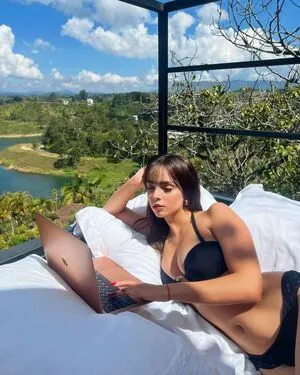 Alana Lliteras OnlyFans Leaked Free Thumbnail Picture - #1QpQgtDjUe