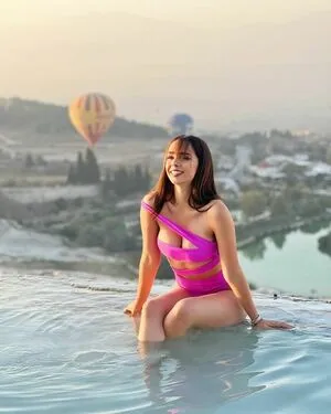 Alana Lliteras OnlyFans Leaked Free Thumbnail Picture - #4Q8hnmmMuy