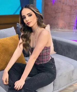 Alana Lliteras OnlyFans Leaked Free Thumbnail Picture - #5VgzLT7iMN