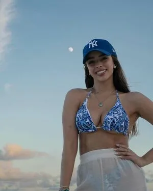 Alana Lliteras OnlyFans Leaked Free Thumbnail Picture - #8JrVsSdNMu