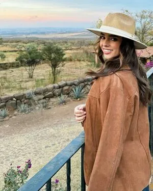 Alana Lliteras OnlyFans Leaked Free Thumbnail Picture - #9WbJC65wmG