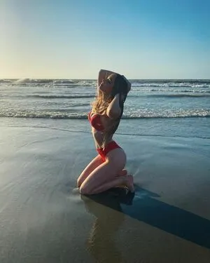 Alana Lliteras OnlyFans Leaked Free Thumbnail Picture - #E7LRdVNuw7