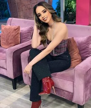 Alana Lliteras OnlyFans Leaked Free Thumbnail Picture - #IKZszt55Ct