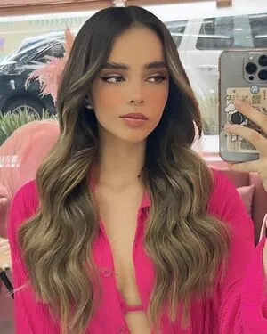 Alana Lliteras OnlyFans Leaked Free Thumbnail Picture - #KiwJIvxLfG