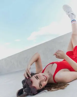 Alana Lliteras OnlyFans Leaked Free Thumbnail Picture - #TbaUaCoOs7