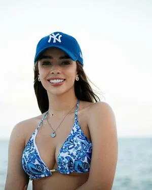 Alana Lliteras OnlyFans Leaked Free Thumbnail Picture - #UmzlKjqsdR