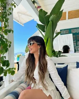 Alana Lliteras OnlyFans Leaked Free Thumbnail Picture - #a4RvE8RD2B