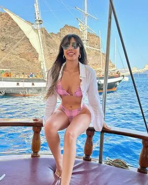 Alana Lliteras OnlyFans Leaked Free Thumbnail Picture - #aHeU7E5Fmk