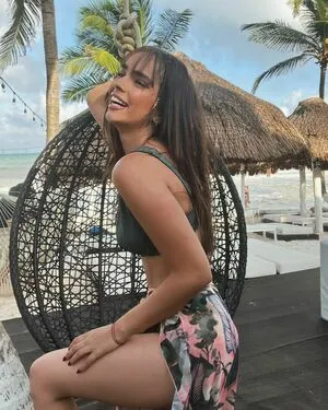 Alana Lliteras OnlyFans Leaked Free Thumbnail Picture - #bKa5h2iDbN