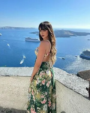 Alana Lliteras OnlyFans Leaked Free Thumbnail Picture - #i4OPxyJeVt