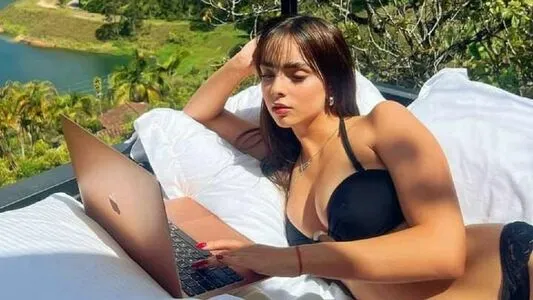 Alana Lliteras OnlyFans Leaked Free Thumbnail Picture - #jmMDX5upOP