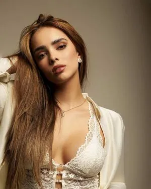 Alana Lliteras OnlyFans Leaked Free Thumbnail Picture - #pGDbLpQnoh