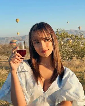 Alana Lliteras OnlyFans Leaked Free Thumbnail Picture - #voqreXFzmp