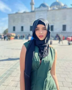 Alana Lliteras OnlyFans Leaked Free Thumbnail Picture - #xZdmSZbd7t