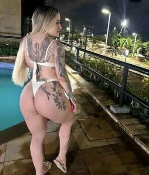 Alana Mara OnlyFans Leaked Free Thumbnail Picture - #RbUuqpPTBp