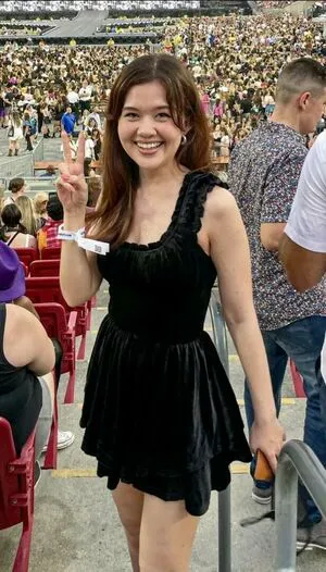 Alana Misako OnlyFans Leaked Free Thumbnail Picture - #hnjbRq3pPy