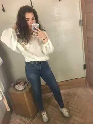 Alana Misako OnlyFans Leaked Free Thumbnail Picture - #u1xvCsKJSa