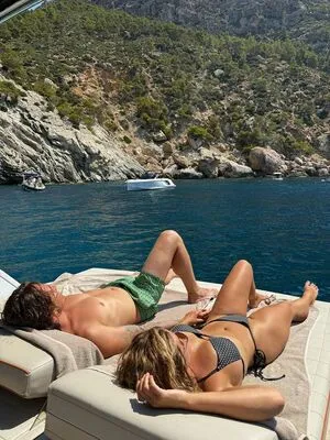 Alana Paolucci OnlyFans Leaked Free Thumbnail Picture - #AUz03MyIRY