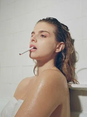 Alana Paolucci OnlyFans Leaked Free Thumbnail Picture - #DtYningRPQ