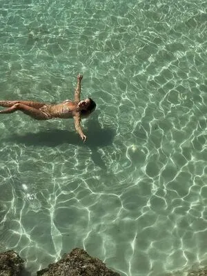 Alana Paolucci OnlyFans Leaked Free Thumbnail Picture - #LzR5x12DD8