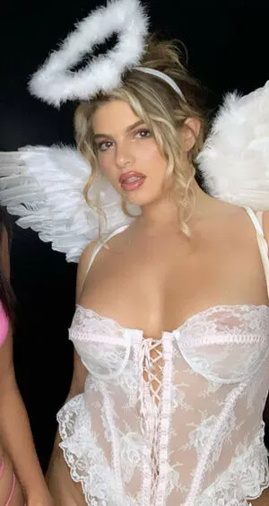 Alana Paolucci OnlyFans Leaked Free Thumbnail Picture - #dzXmNfJvDa