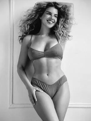 Alana Paolucci OnlyFans Leaked Free Thumbnail Picture - #lVIJYI2iNg