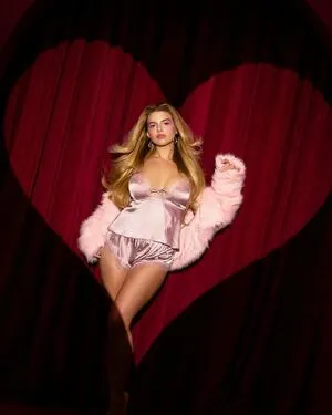 Alana Paolucci OnlyFans Leaked Free Thumbnail Picture - #mHgqlnmFYe