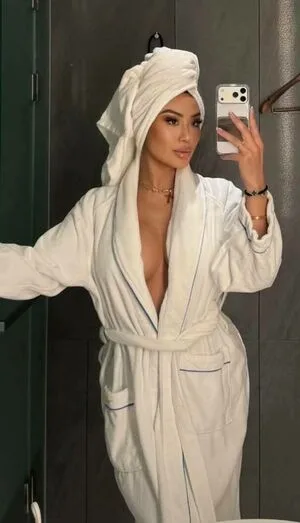 Alana Rae OnlyFans Leaked Free Thumbnail Picture - #PDzSLk7G2M