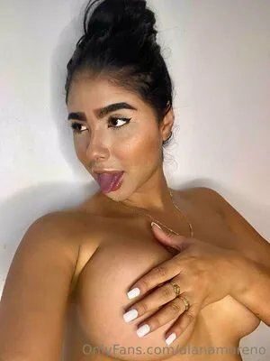 Alana Romero OnlyFans Leaked Free Thumbnail Picture - #JJoHGwcEzl