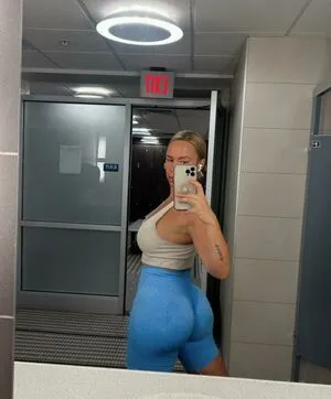 Alana Shelise OnlyFans Leaked Free Thumbnail Picture - #x2hJQvxDpf