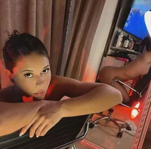 Alana Ten OnlyFans Leaked Free Thumbnail Picture - #AEgEdsz6Si